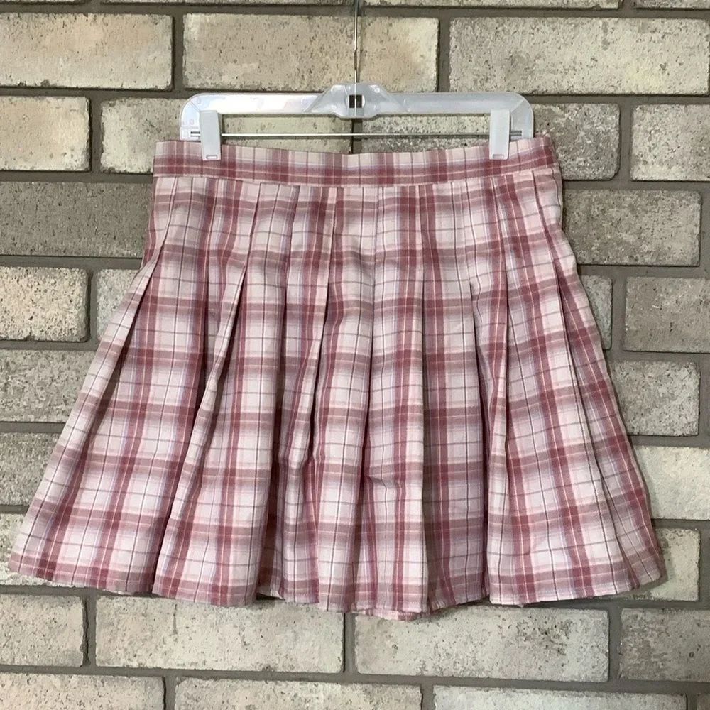 3for$20 skirt usa  12
